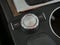 2013 Mercedes-Benz C-Class C 350 Sport 4MATIC®