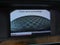 2013 Mercedes-Benz C-Class C 350 Sport 4MATIC®