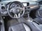 2013 Mercedes-Benz C-Class C 350 Sport 4MATIC®