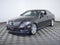 2013 Mercedes-Benz C-Class C 350 Sport 4MATIC®