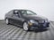 2013 Mercedes-Benz C-Class C 350 Sport 4MATIC®