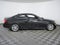 2013 Mercedes-Benz C-Class C 350 Sport 4MATIC®