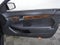 2013 Mercedes-Benz C-Class C 350 Sport 4MATIC®