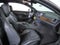 2013 Mercedes-Benz C-Class C 350 Sport 4MATIC®