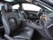 2013 Mercedes-Benz C-Class C 350 Sport 4MATIC®