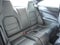 2013 Mercedes-Benz C-Class C 350 Sport 4MATIC®