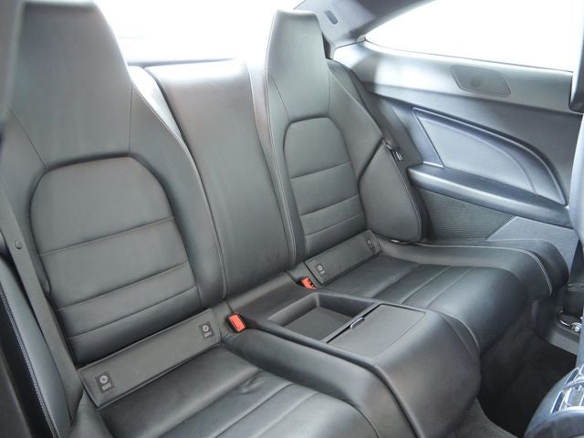 2013 Mercedes-Benz C-Class C 350 Sport 4MATIC®