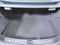 2013 Mercedes-Benz C-Class C 350 Sport 4MATIC®