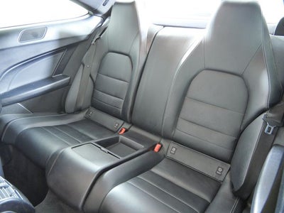 2013 Mercedes-Benz C-Class C 350 Sport 4MATIC®