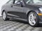2013 Mercedes-Benz C-Class C 350 Sport 4MATIC®
