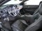 2013 Mercedes-Benz C-Class C 350 Sport 4MATIC®