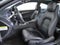2013 Mercedes-Benz C-Class C 350 Sport 4MATIC®