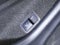 2013 Mercedes-Benz C-Class C 350 Sport 4MATIC®