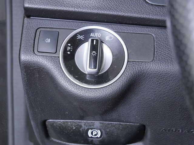 2013 Mercedes-Benz C-Class C 350 Sport 4MATIC®