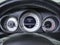 2013 Mercedes-Benz C-Class C 350 Sport 4MATIC®