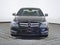 2013 Mercedes-Benz C-Class C 350 Sport 4MATIC®