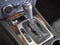 2013 Mercedes-Benz C-Class C 350 Sport 4MATIC®