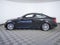 2013 Mercedes-Benz C-Class C 350 Sport 4MATIC®