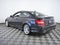 2013 Mercedes-Benz C-Class C 350 Sport 4MATIC®
