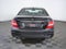 2013 Mercedes-Benz C-Class C 350 Sport 4MATIC®