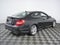 2013 Mercedes-Benz C-Class C 350 Sport 4MATIC®