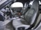 2002 Porsche Boxster S