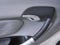2002 Porsche Boxster S