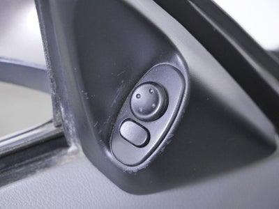 2002 Porsche Boxster S