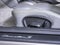 2002 Porsche Boxster S