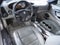 2002 Porsche Boxster S