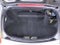 2002 Porsche Boxster S