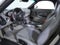 2002 Porsche Boxster S