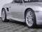 2002 Porsche Boxster S
