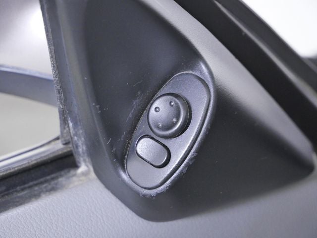 2002 Porsche Boxster S