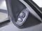 2002 Porsche Boxster S