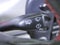2002 Porsche Boxster S