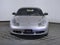 2002 Porsche Boxster S