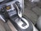 2002 Porsche Boxster S
