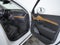 2022 Volvo XC90 Recharge Plug-In Hybrid T8 Inscription Expression 7 Passenger