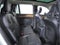 2022 Volvo XC90 Recharge Plug-In Hybrid T8 Inscription Expression 7 Passenger