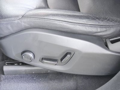 2022 Volvo XC90 Recharge Plug-In Hybrid T8 Inscription Expression 7 Passenger