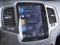 2022 Volvo XC90 Recharge Plug-In Hybrid T8 Inscription Expression 7 Passenger