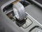 2022 Volvo XC90 Recharge Plug-In Hybrid T8 Inscription Expression 7 Passenger