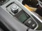 2022 Volvo XC90 Recharge Plug-In Hybrid T8 Inscription Expression 7 Passenger