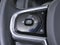 2022 Volvo XC90 Recharge Plug-In Hybrid T8 Inscription Expression 7 Passenger