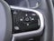 2022 Volvo XC90 Recharge Plug-In Hybrid T8 Inscription Expression 7 Passenger
