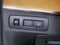 2022 Volvo XC90 Recharge Plug-In Hybrid T8 Inscription Expression 7 Passenger