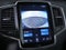 2022 Volvo XC90 Recharge Plug-In Hybrid T8 Inscription Expression 7 Passenger