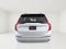 2022 Volvo XC90 Recharge Plug-In Hybrid T8 Inscription Expression 7 Passenger