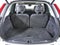 2022 Volvo XC90 Recharge Plug-In Hybrid T8 Inscription Expression 7 Passenger